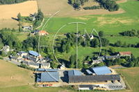 Photos de Mercin-et-Vaux (Vaux)