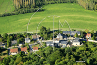 02290 Ressons le Long - photo - Ressons-le-Long (Chneux)