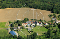 Photos de Rozires-sur-Crise (Faubourg d'cuiry)