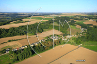 Photos de Saint-Christophe--Berry (Berry)