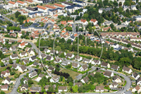 02200 Soissons - photo - Soissons