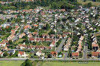 Photos de Vailly-sur-Aisne