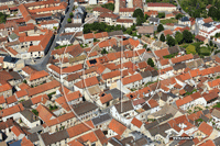 51150 Ambonnay - photo - Ambonnay