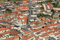 51150 Ambonnay - photo - Ambonnay