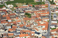 51150 Ambonnay - photo - Ambonnay