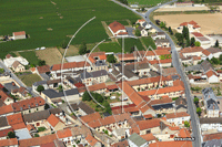 51150 Ambonnay - photo - Ambonnay