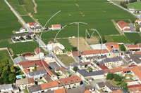 51150 Ambonnay - photo - Ambonnay
