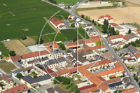 51150 Ambonnay - photo - Ambonnay
