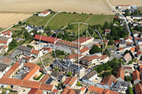 51150 Ambonnay - photo - Ambonnay
