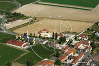 51150 Ambonnay - photo - Ambonnay