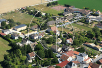 51150 Ambonnay - photo - Ambonnay
