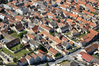 51150 Ambonnay - photo - Ambonnay