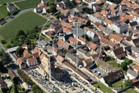 51150 Ambonnay - photo - Ambonnay