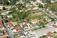 51150 Ambonnay - photo - Ambonnay