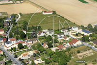 51150 Ambonnay - photo - Ambonnay