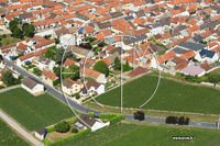 51150 Ambonnay - photo - Ambonnay