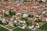 51150 Ambonnay - photo - Ambonnay
