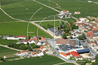 51150 Ambonnay - photo - Ambonnay