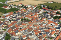 51150 Ambonnay - photo - Ambonnay