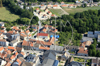 51160 Avenay Val d 'Or - photo - Avenay-Val-d'Or