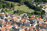 51160 Avenay Val d 'Or - photo - Avenay-Val-d'Or