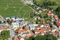 51160 Avenay Val d 'Or - photo - Avenay-Val-d'Or