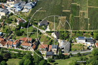 51160 Avenay Val d 'Or - photo - Avenay-Val-d'Or