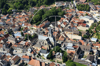 51160 Avenay Val d 'Or - photo - Avenay-Val-d'Or