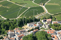 51160 Avenay Val d 'Or - photo - Avenay-Val-d'Or