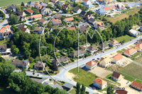 51160 Avenay Val d 'Or - photo - Avenay-Val-d'Or