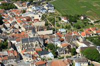 51160 Avenay Val d 'Or - photo - Avenay-Val-d'Or
