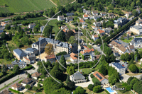 51160 Avenay Val d 'Or - photo - Avenay-Val-d'Or