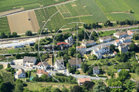 51160 Avenay Val d 'Or - photo - Avenay-Val-d'Or