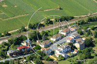 51160 Avenay Val d 'Or - photo - Avenay-Val-d'Or