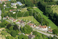 51160 Avenay Val d 'Or - photo - Avenay-Val-d'Or
