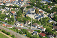 51160 Avenay Val d 'Or - photo - Avenay-Val-d'Or