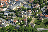 51160 Avenay Val d 'Or - photo - Avenay-Val-d'Or