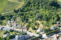51160 Avenay Val d 'Or - photo - Avenay-Val-d'Or