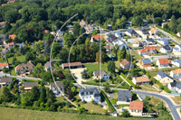 51430 Bezannes - photo - Bezannes