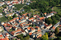 Photos de Jouy-ls-Reims