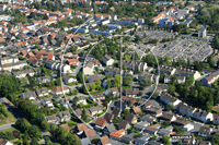 Photos de Reims (Croix Rouge)