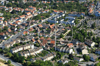 Photos de Reims (Croix Rouge)