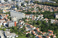 Photos de Reims (Croix Rouge)