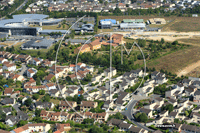 Photos de Reims (Murigny Sud)