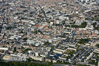 Photos de Reims (Saint-Rmi)