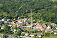 51500 Taissy - photo - Taissy