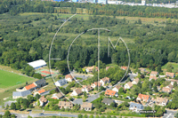51500 Taissy - photo - Taissy