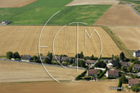 Photos de Villers-aux-Nuds