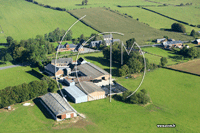 Photos de La Bouteille (La Haute Bond)