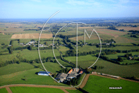 Photos de Landouzy-la-Cour (La Verte Valle)